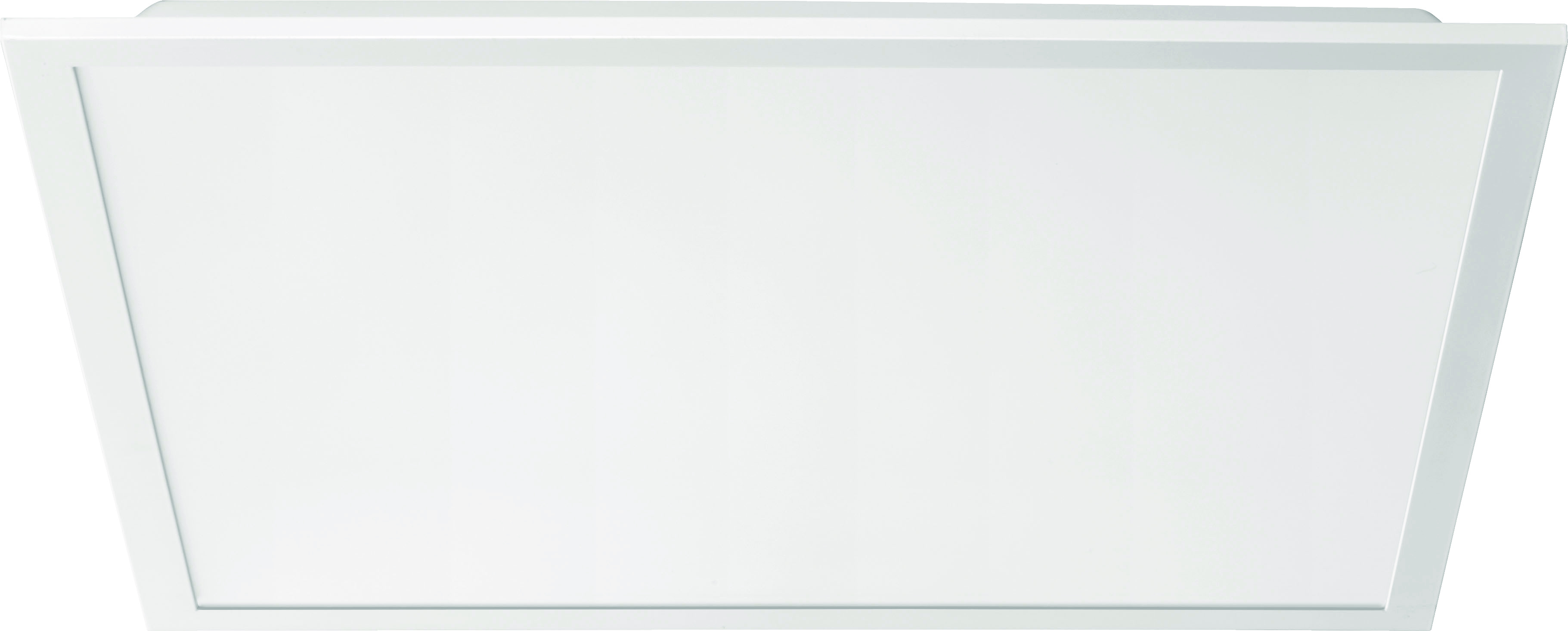 Image thumbnail 1