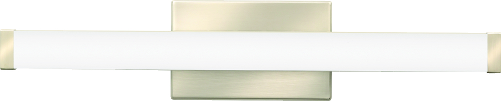 Image thumbnail 2