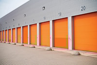 littwx1ledalo40kmvddb