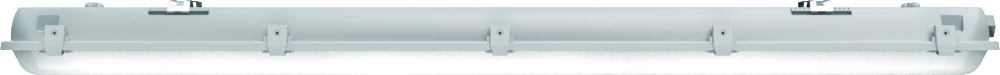 Image thumbnail 2