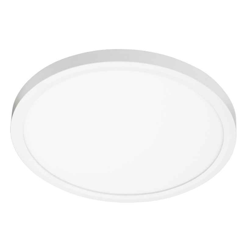 Product image for JUNO SLIMFORM SURFACE MOUNT DOWNLIGHTS -