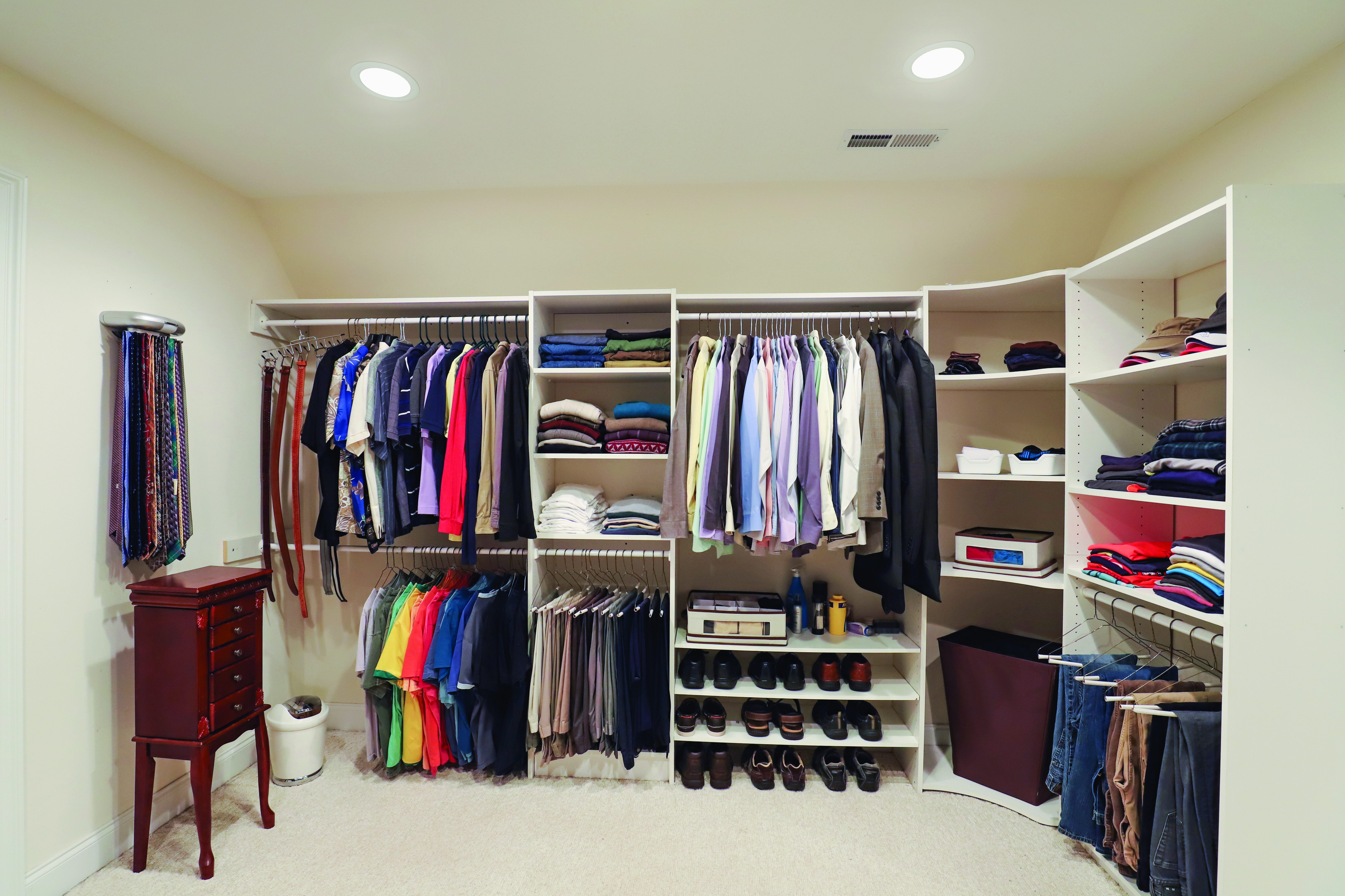 Image thumbnail 7