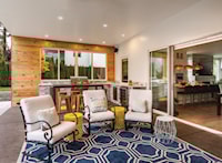 junjsbt6in30k90crimwwl