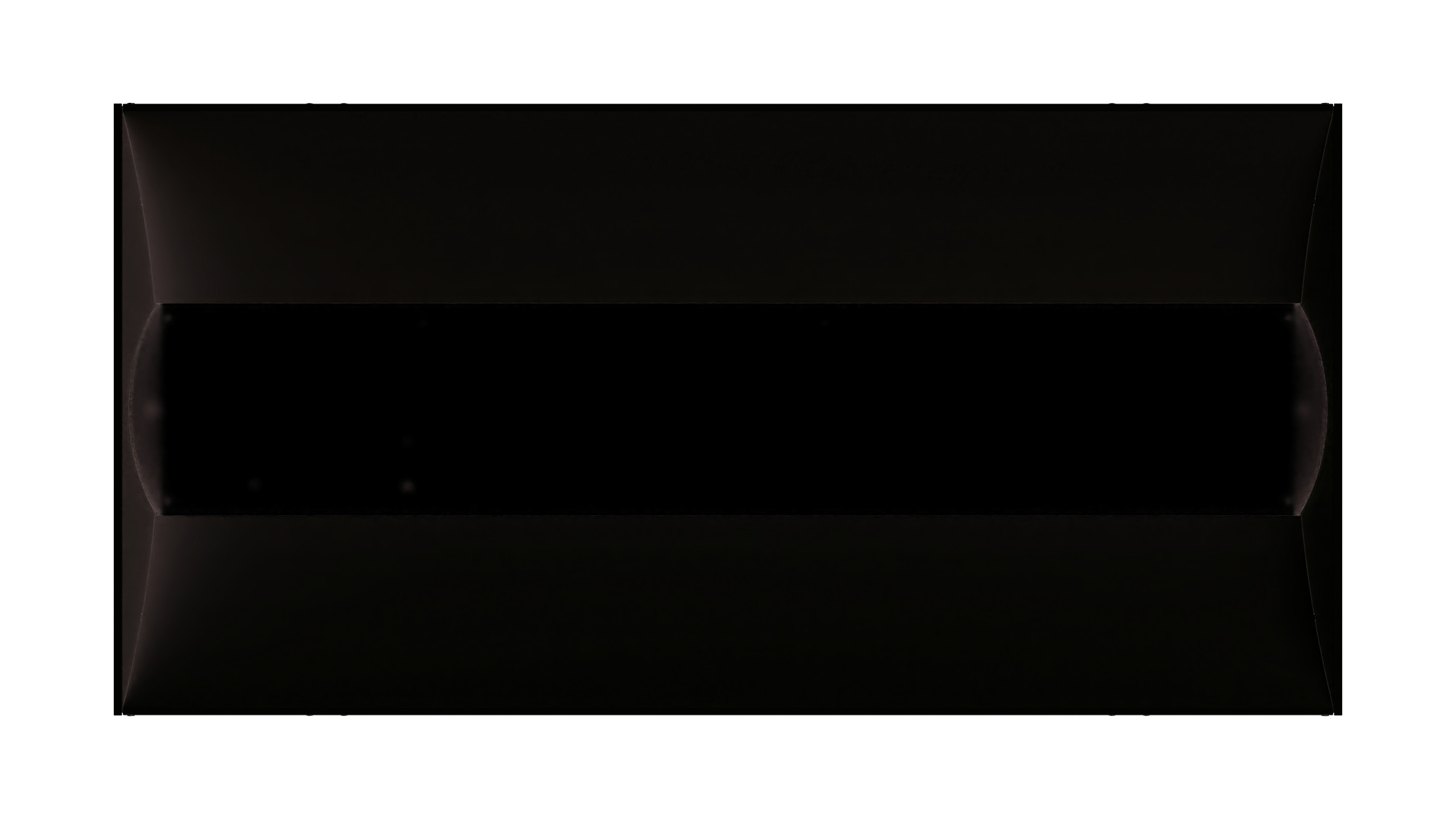 Image thumbnail 3