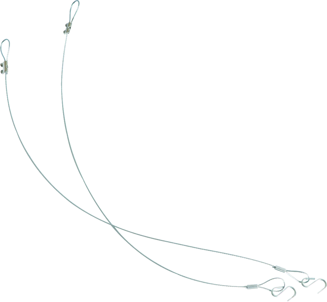 Image thumbnail 1