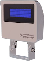 litesxf1alosww2kyddb