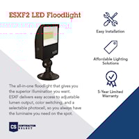 litesxf2alosww2kyddb