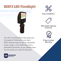 acuesxf3alosww2uvoltysdb