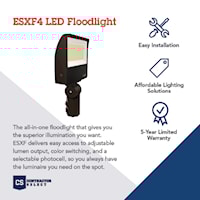 litesxf4alosww2uvoltysdd