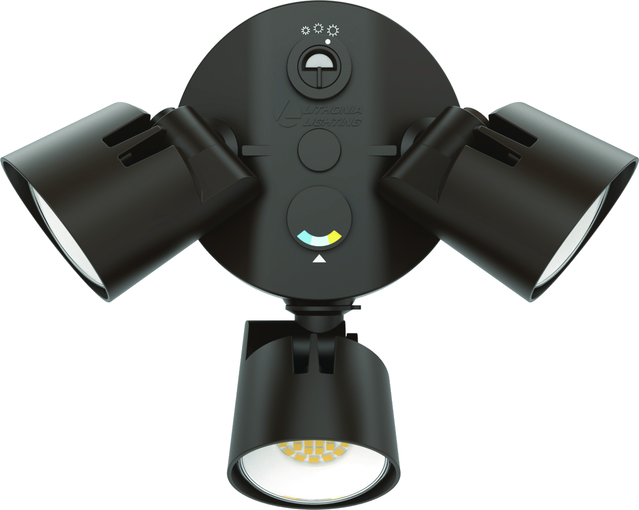 Image thumbnail 1