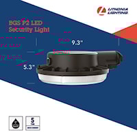 litbgsp2sww2mvoltpeddb