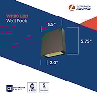 litwpx0ledalosww2mvpeddb