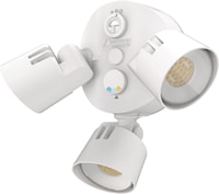 lithgxled3rhalosww120pew