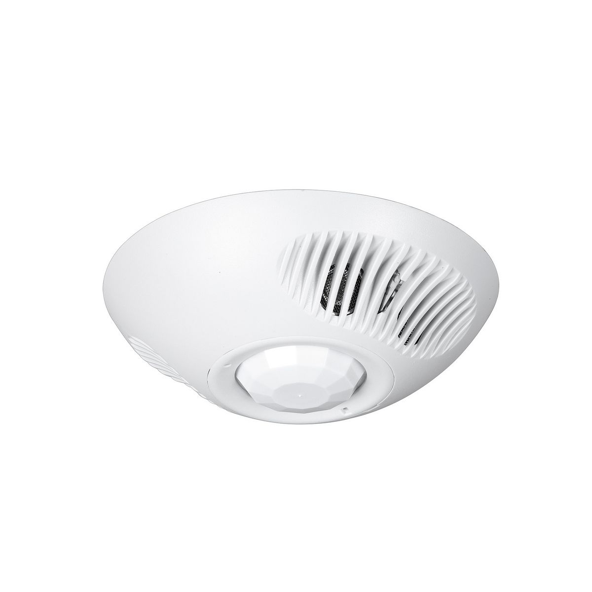 Product image for PIR + US CLG SENS, 500 SQ', 120/277VAC
