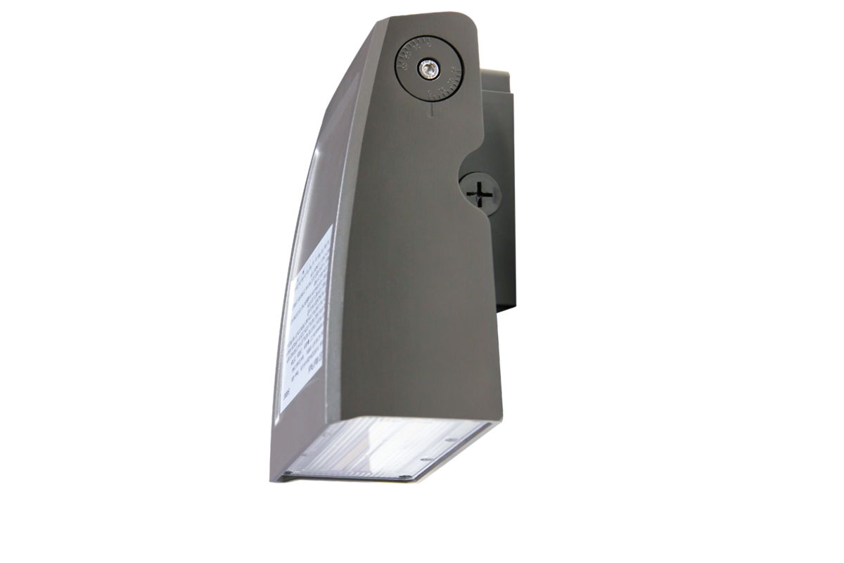 Product image for ADJ SLIM WP DS 15-25W_30-40-50K_120-347