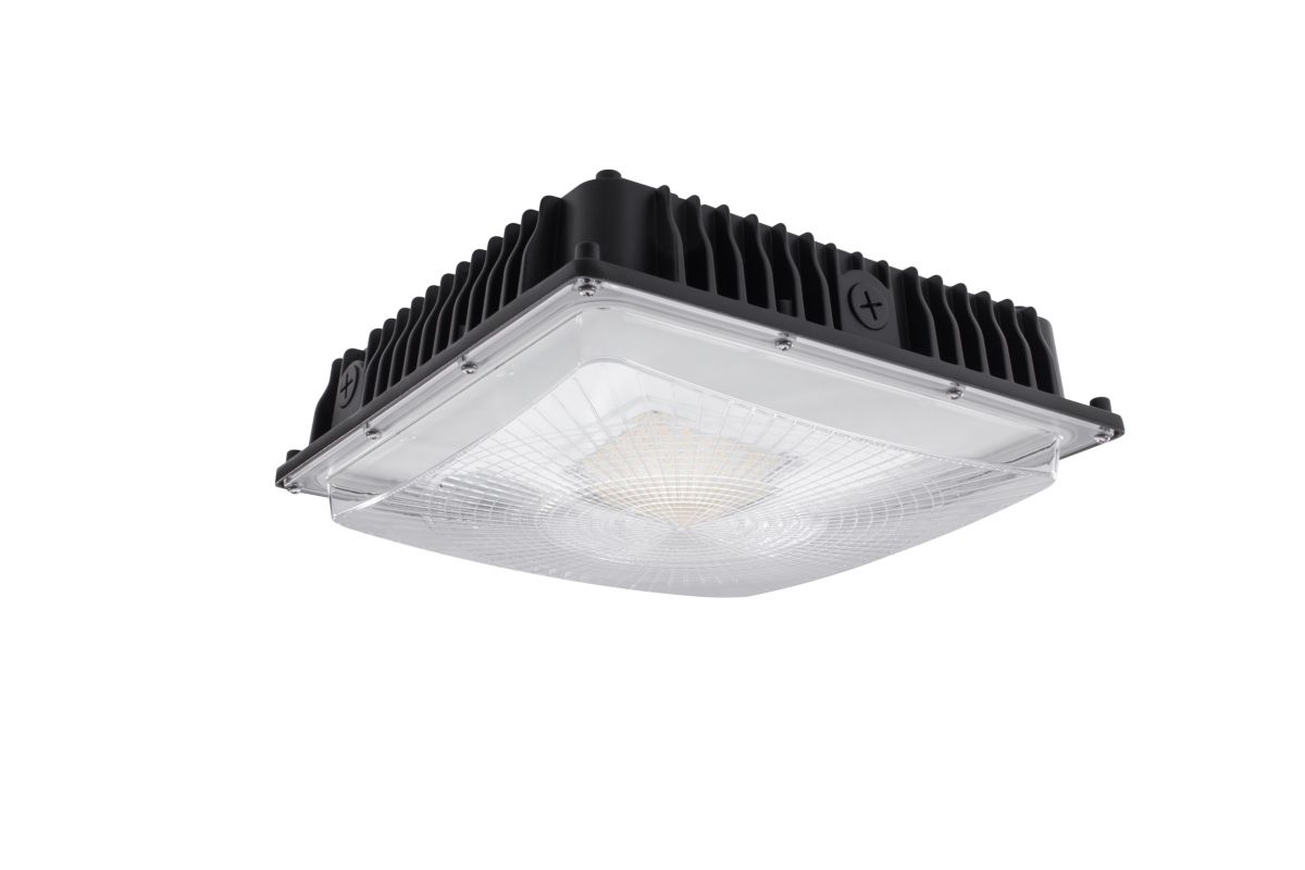 Lampadaire solaire Puissant Goujon 6-16W led cree -Lampadaires solaires  professionnels