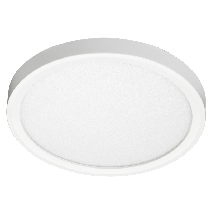 Product image for SURFACE LIGHT