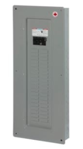 sieseq60200