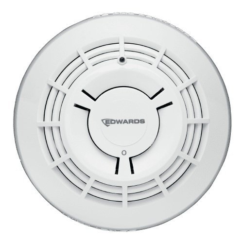 Product image for EDWARDS SIGA-OSD MULTI-SENSOR DETECTOR