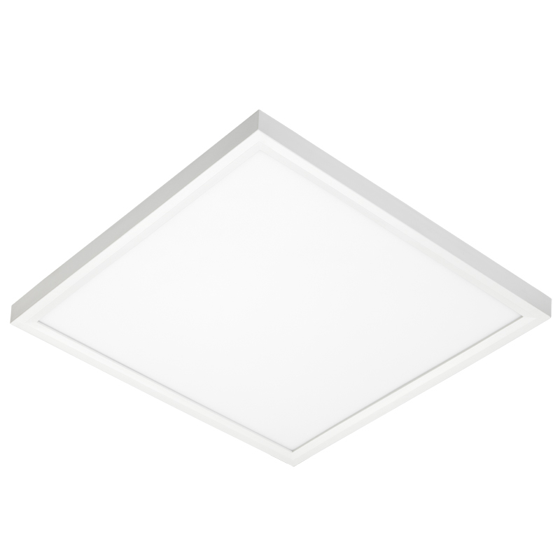 Product image for SURFACE LIGHT