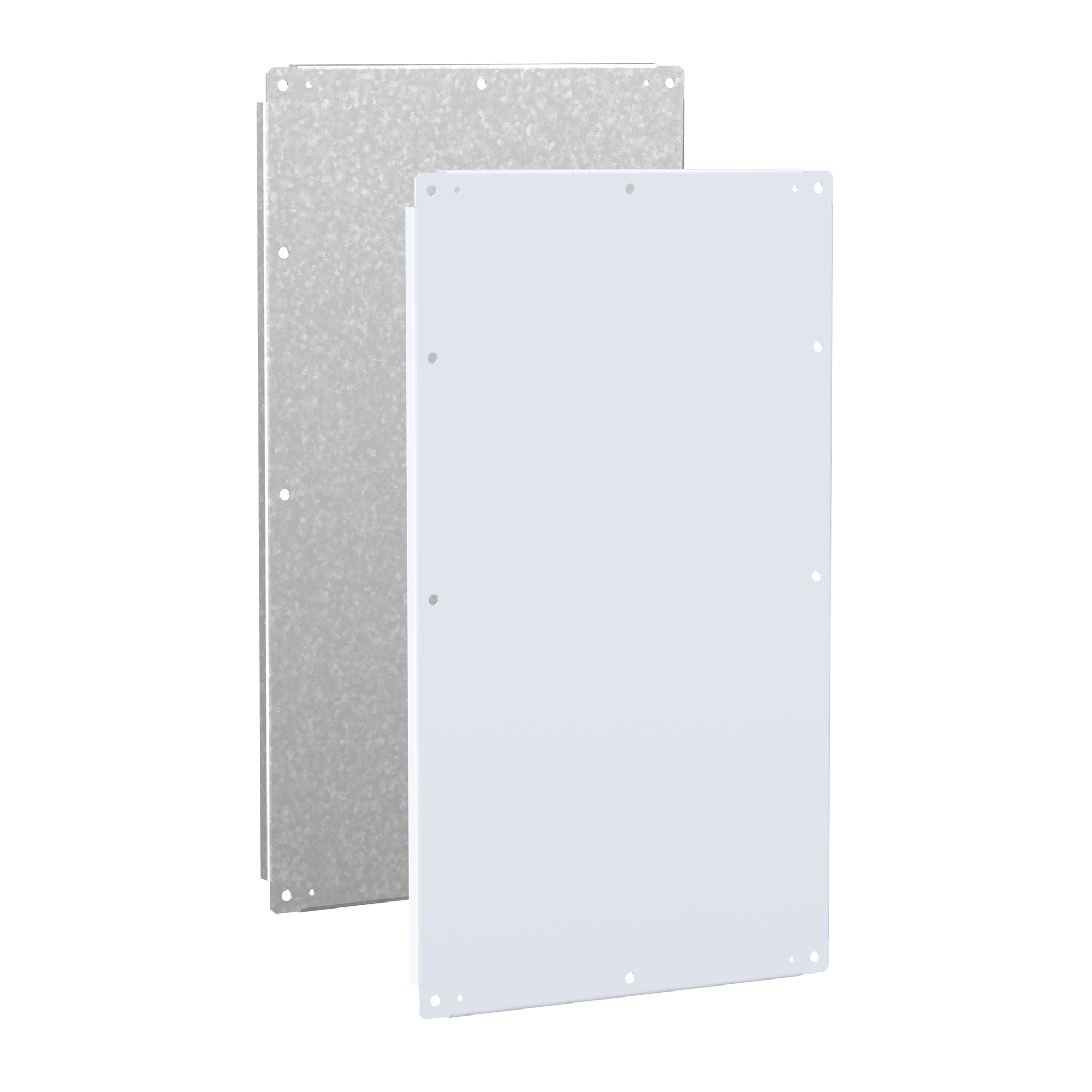 Product image for PANEL, 49.16X21.50