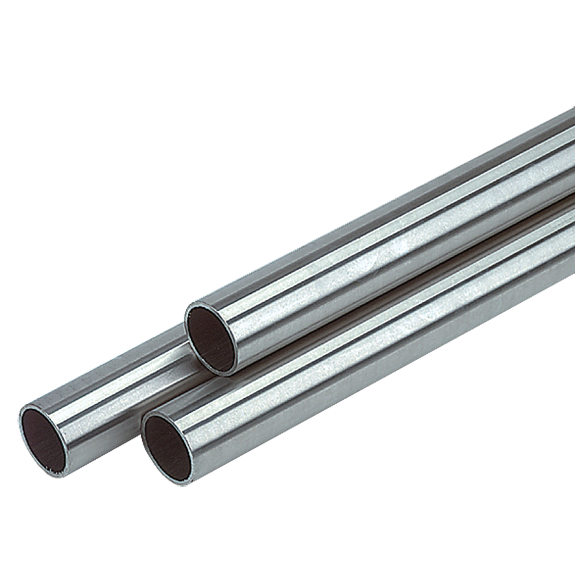 Product image for TUBE, SUSPENSION 60.3MM DIA