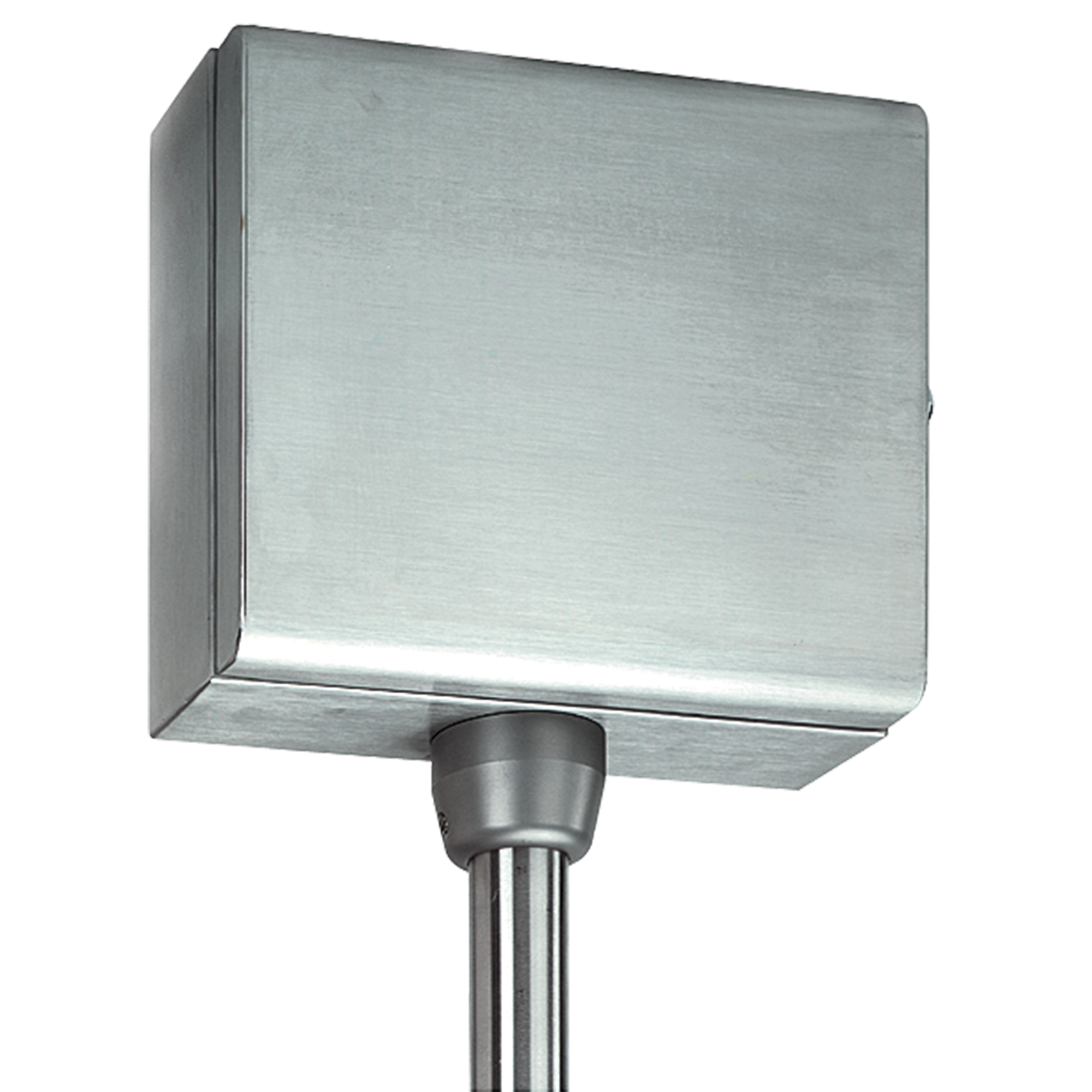 Product image for OI ENCLOSURE, CS600 MOUNTING