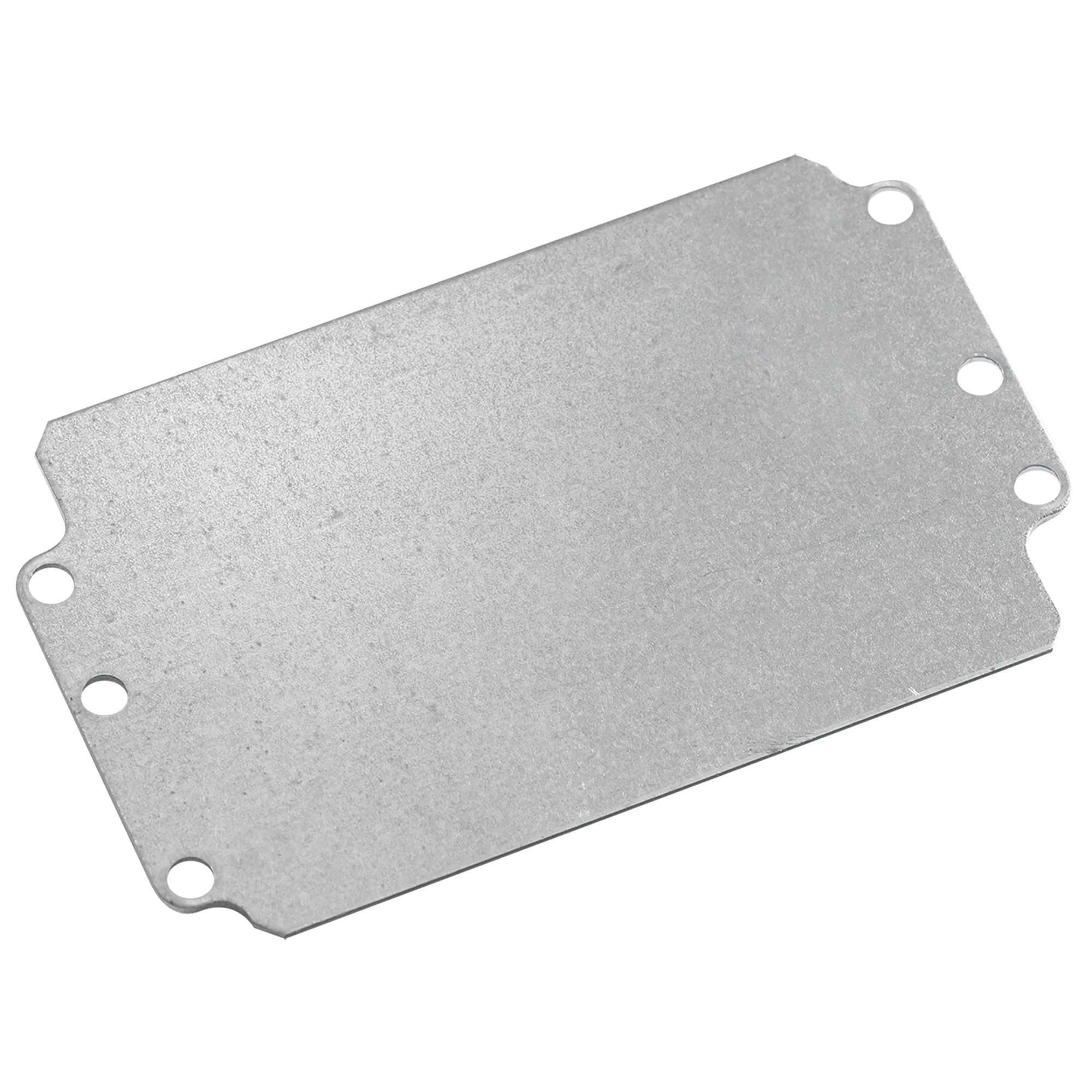 Product image for PANEL, FITS 402X310MM ENCLOSUR