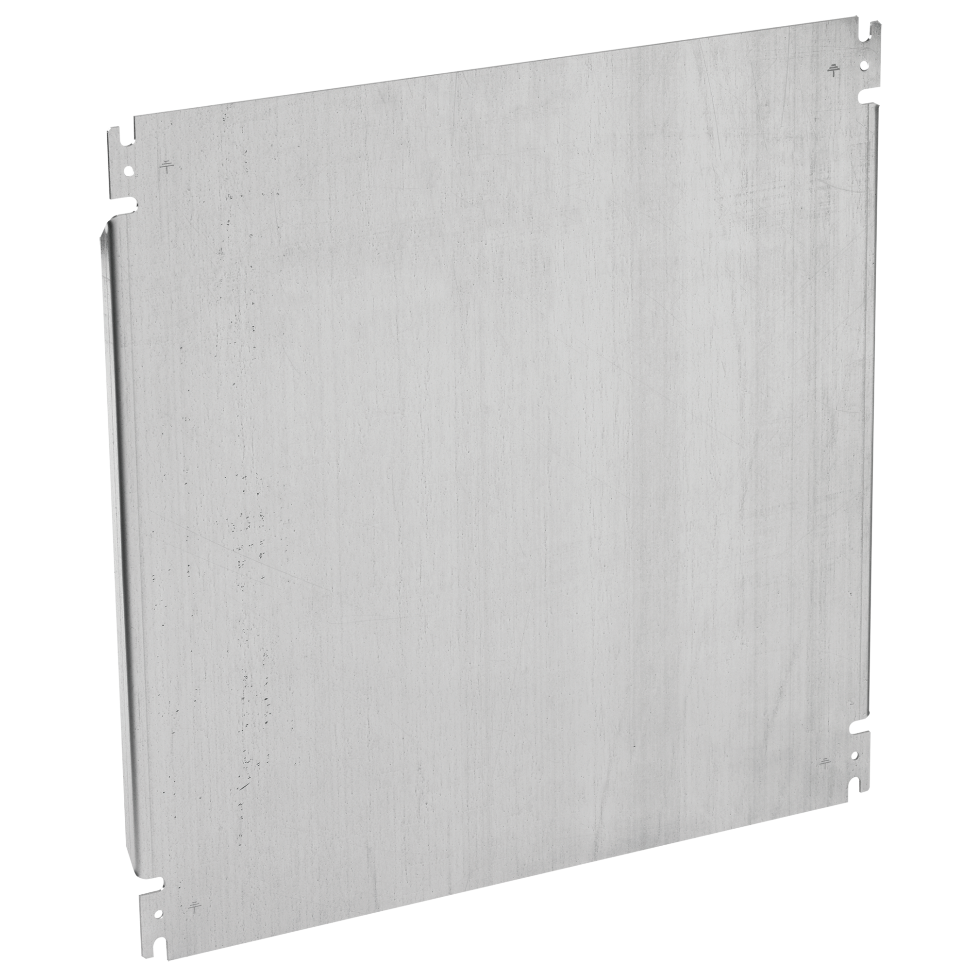 Product image for FULL PANEL FOR 1200MM X 800MM