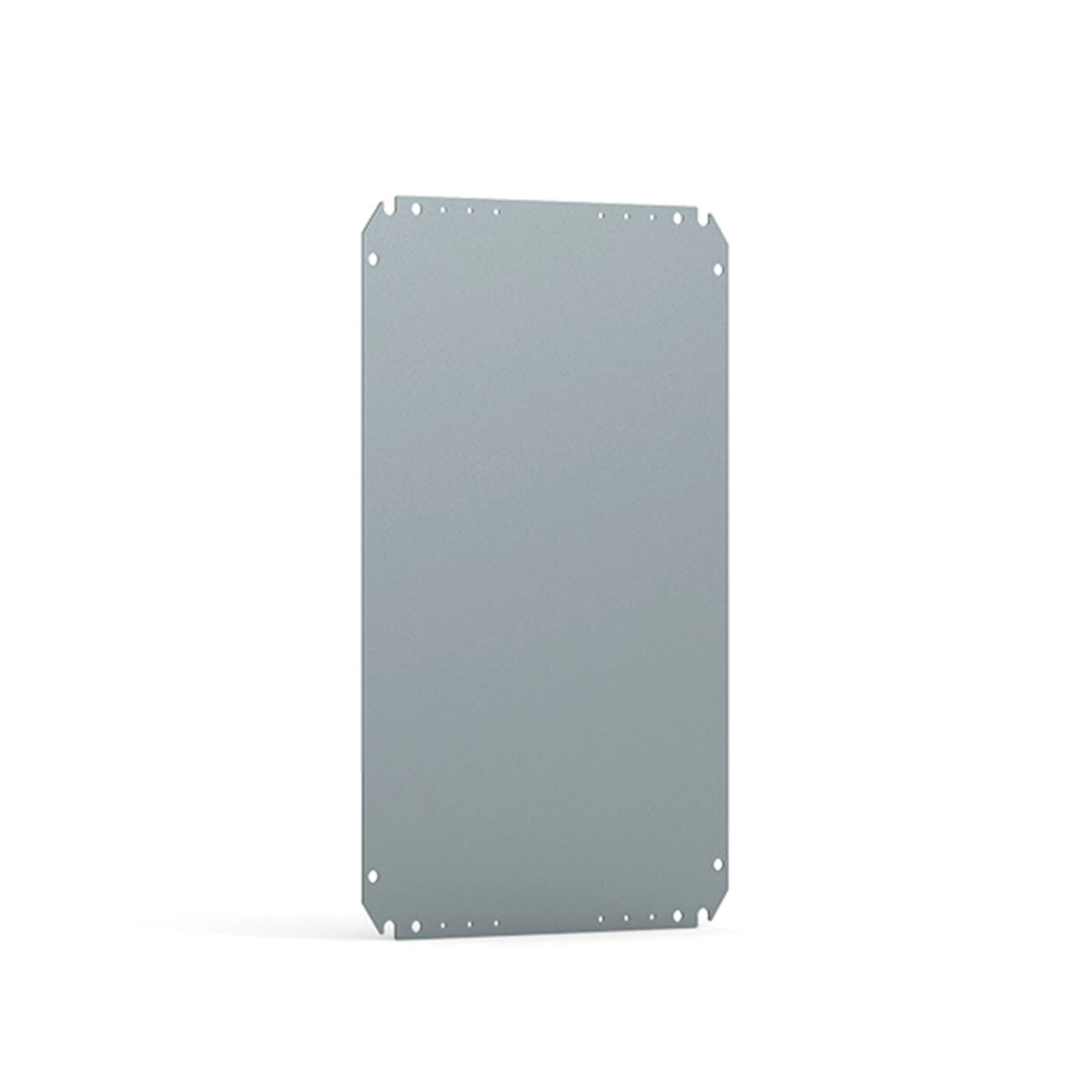 Product image for PANEL FITS 1000X600MM