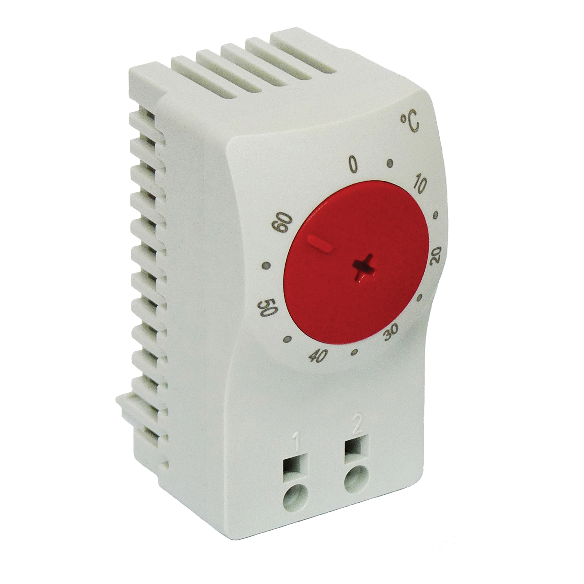 Product image for HEATER TEMP CONTROL CELSIUS