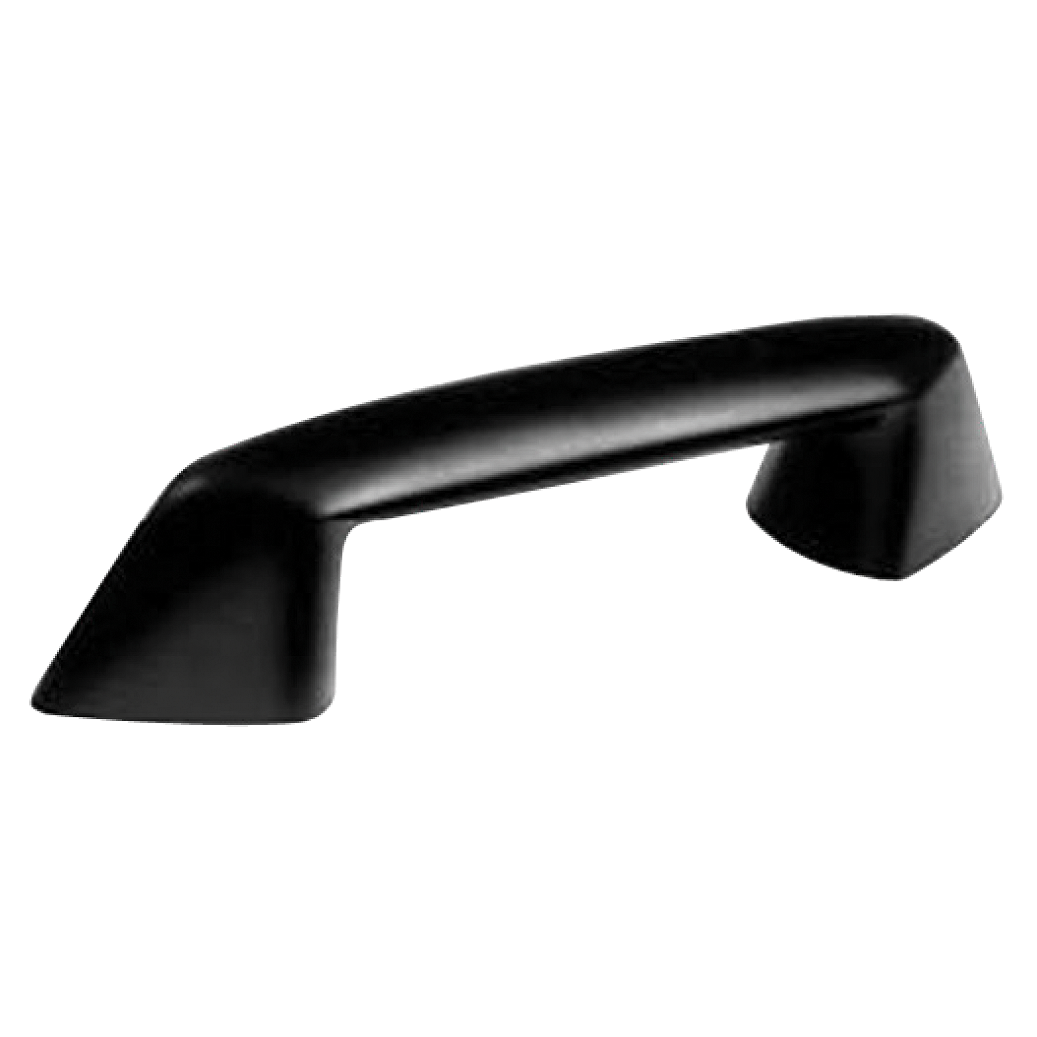 Product image for HANDLE CARRY APO 41270.070