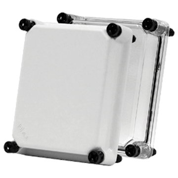 hofa31coverlg