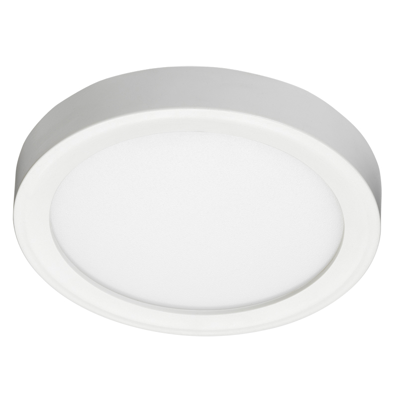 Product image for SURFACE LIGHT