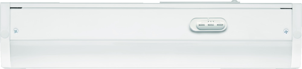 Image thumbnail 1