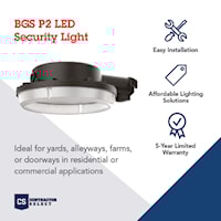 litbgsp2sww2mvoltpeddb