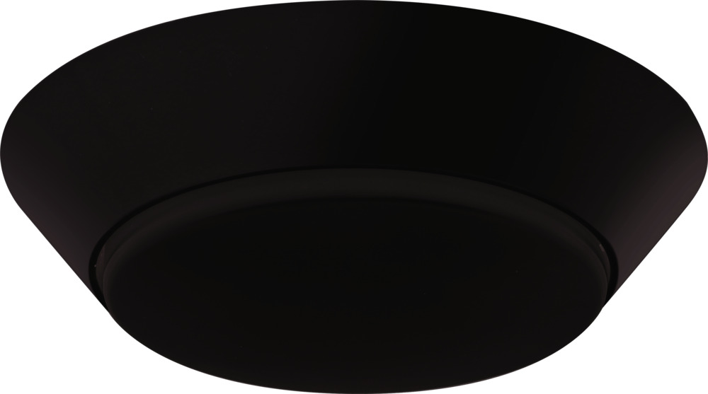 Image thumbnail 1
