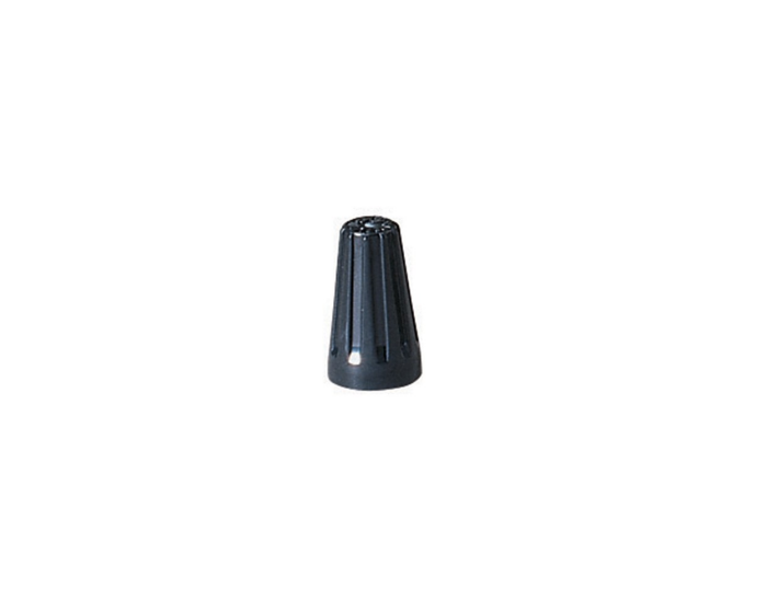 Product image for WIRENUT 71B BLACK