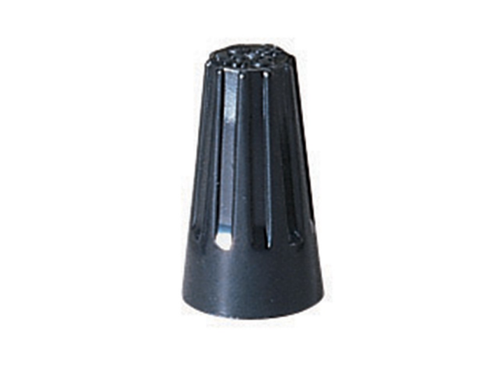 Product image for 100 PACK 72B BLACK