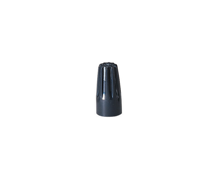 Product image for 100 PACK 73B BLACK
