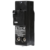 sieq2200b