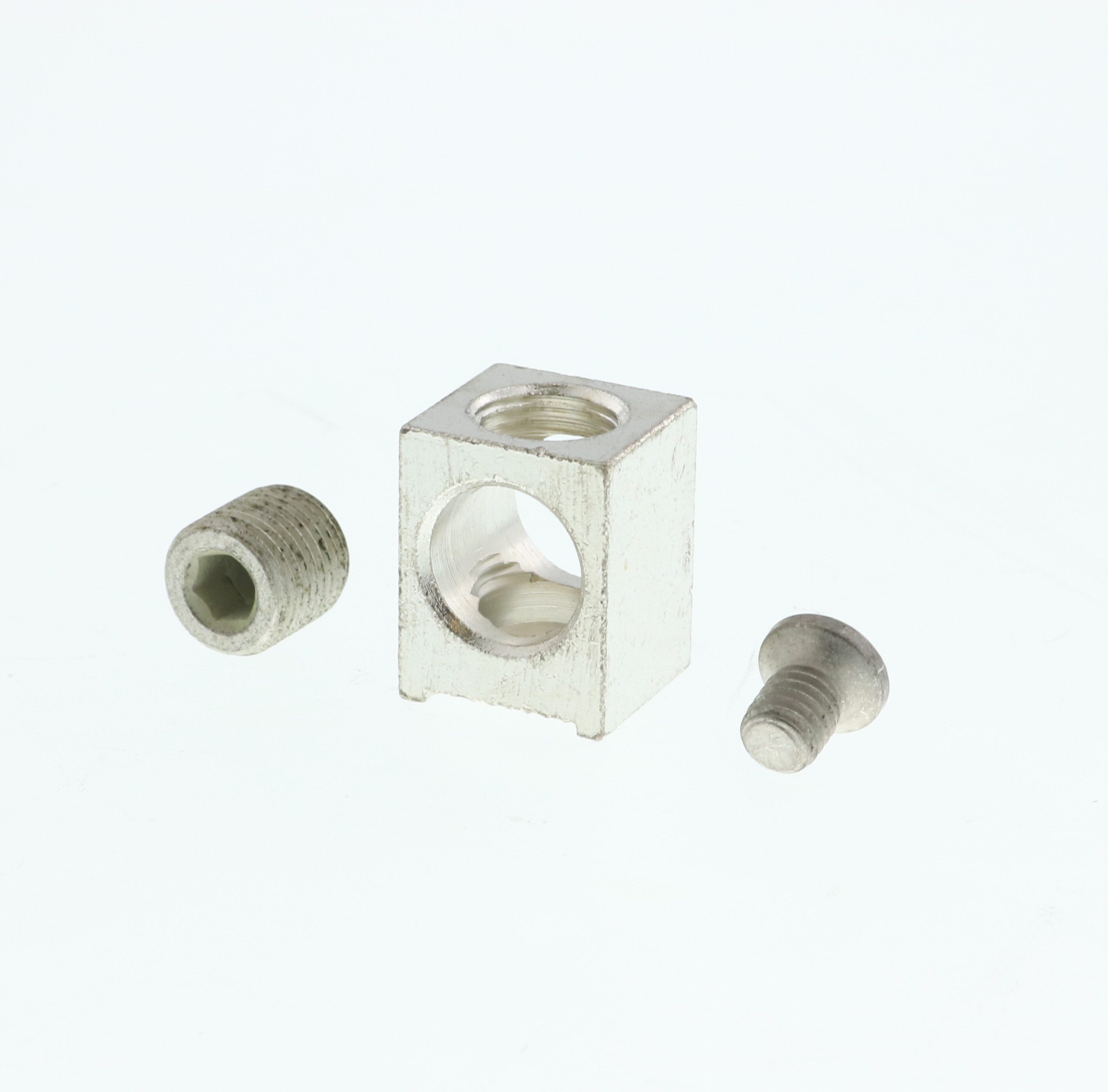 Image thumbnail 1