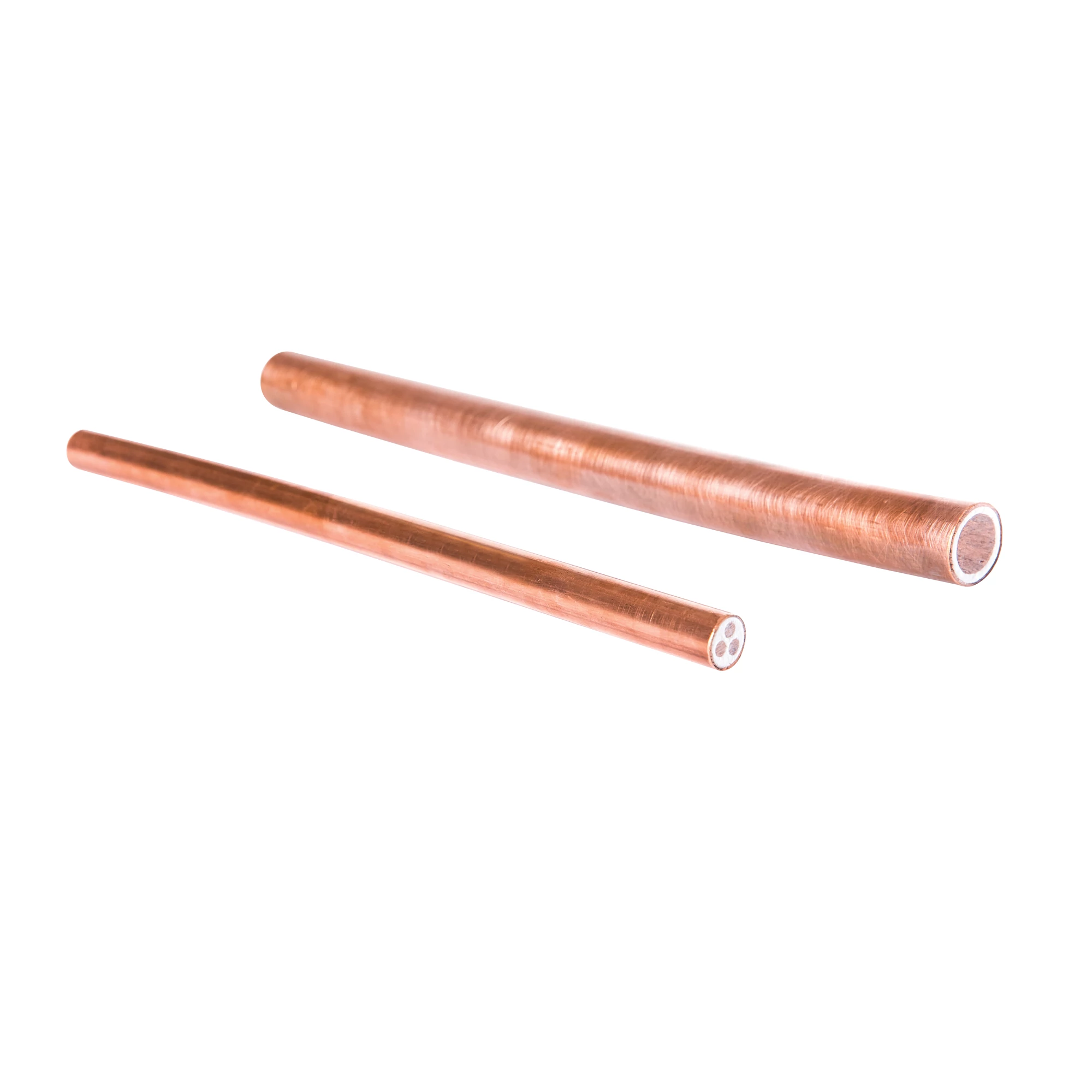 Product image for THREE 16 AWG, .355" OD 600 V