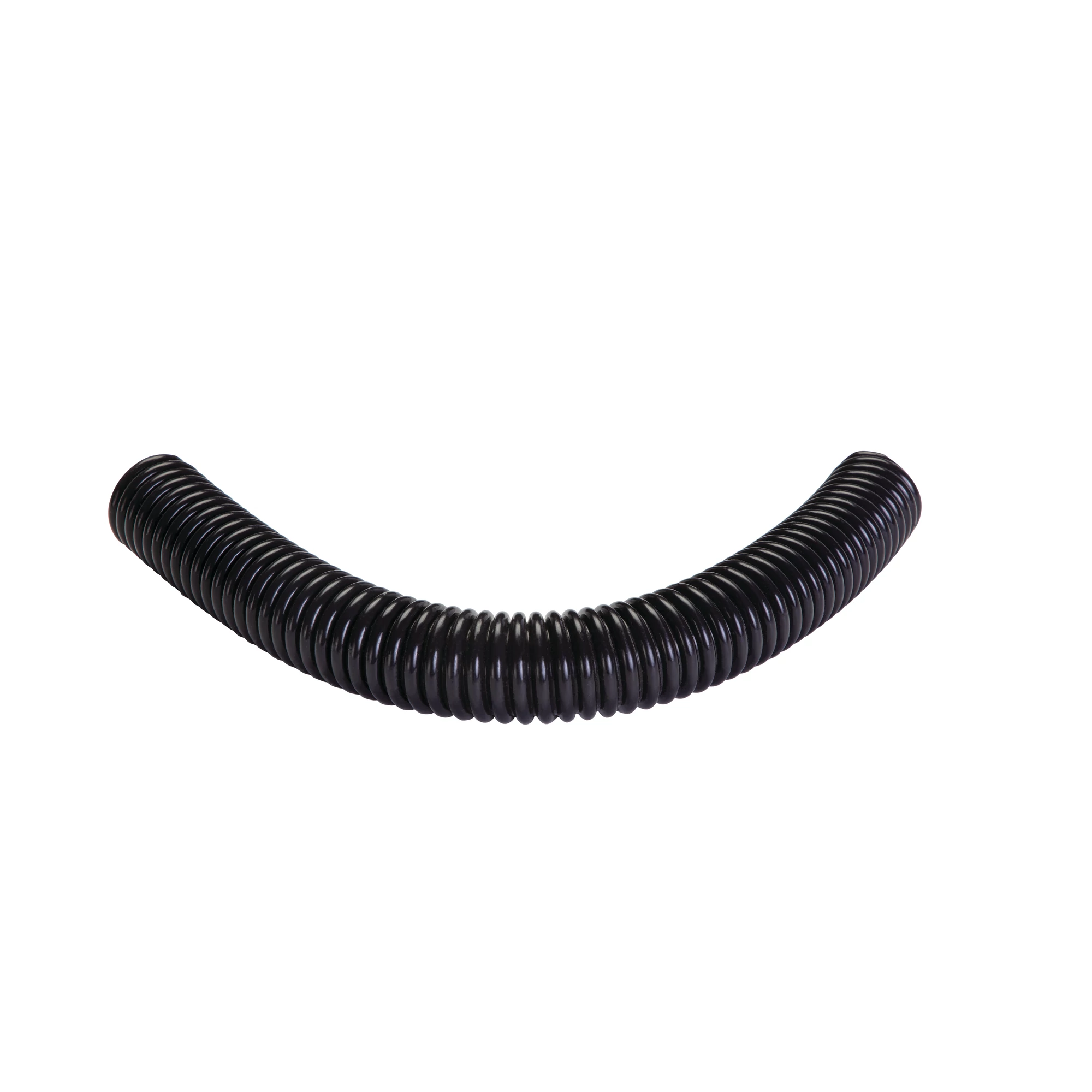 Product image for FLEXIBLE CONDUIT HCTE-1000-0-SP