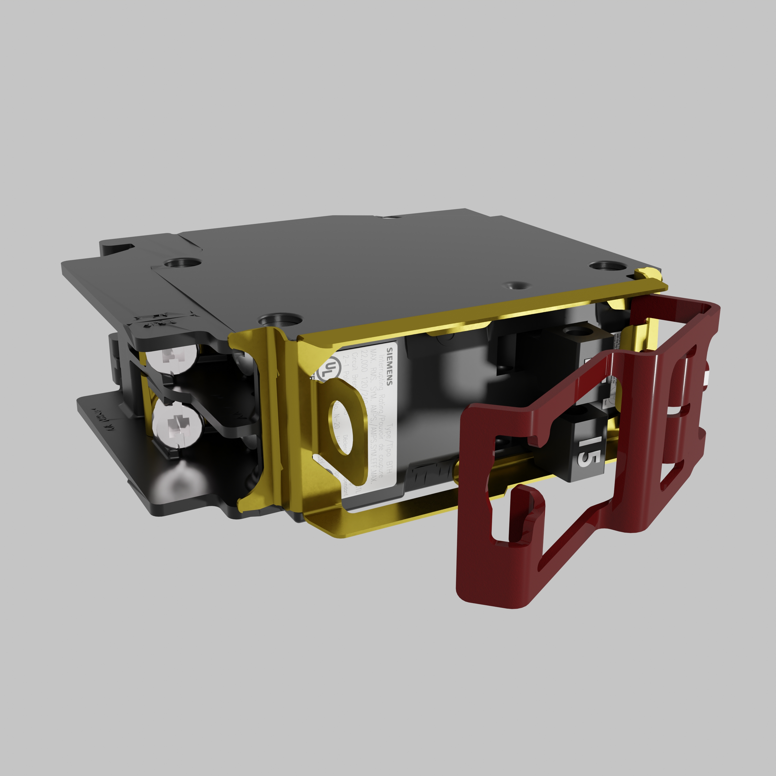 Image thumbnail 2