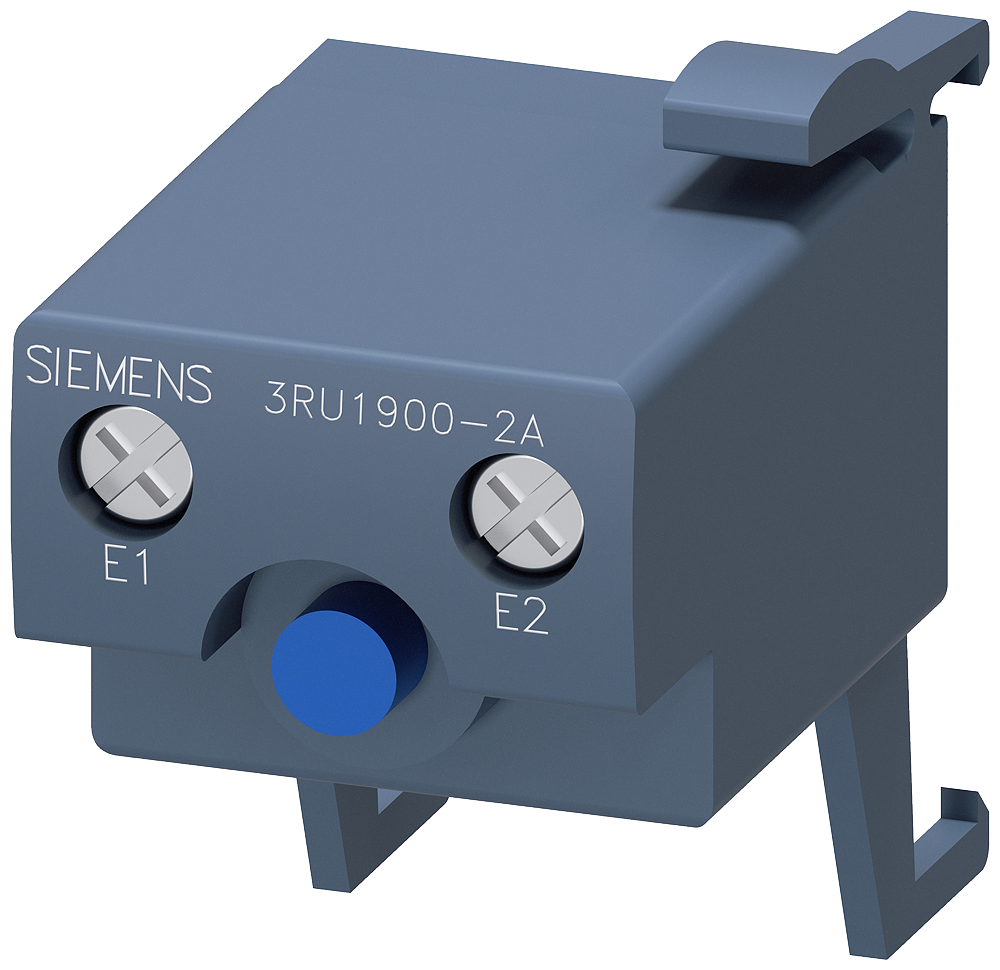 Product image for Module remote reset electrical 30V for SZ-00 to 12