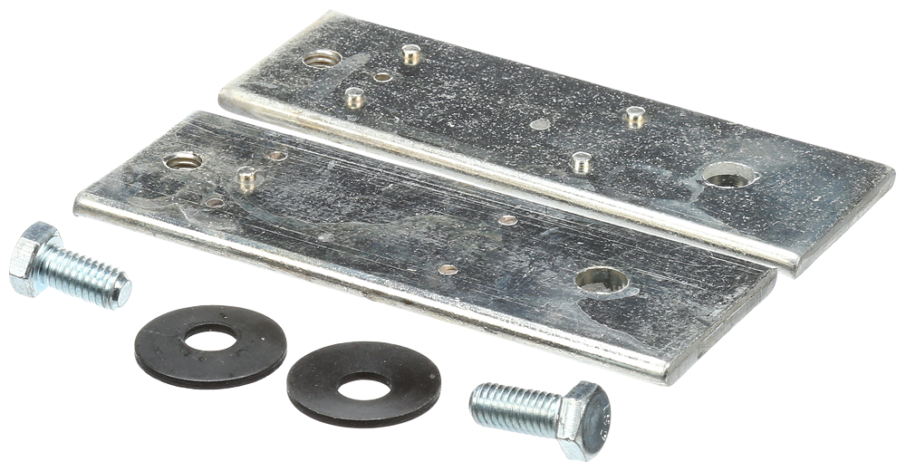 Product image for SIEMENS LOW VOLTAGE VBII HEAVY DUTY SAFETY SWITCH ACCESSORY. CLASS T FUSE KIT...