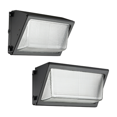 Product image for WALLPACK