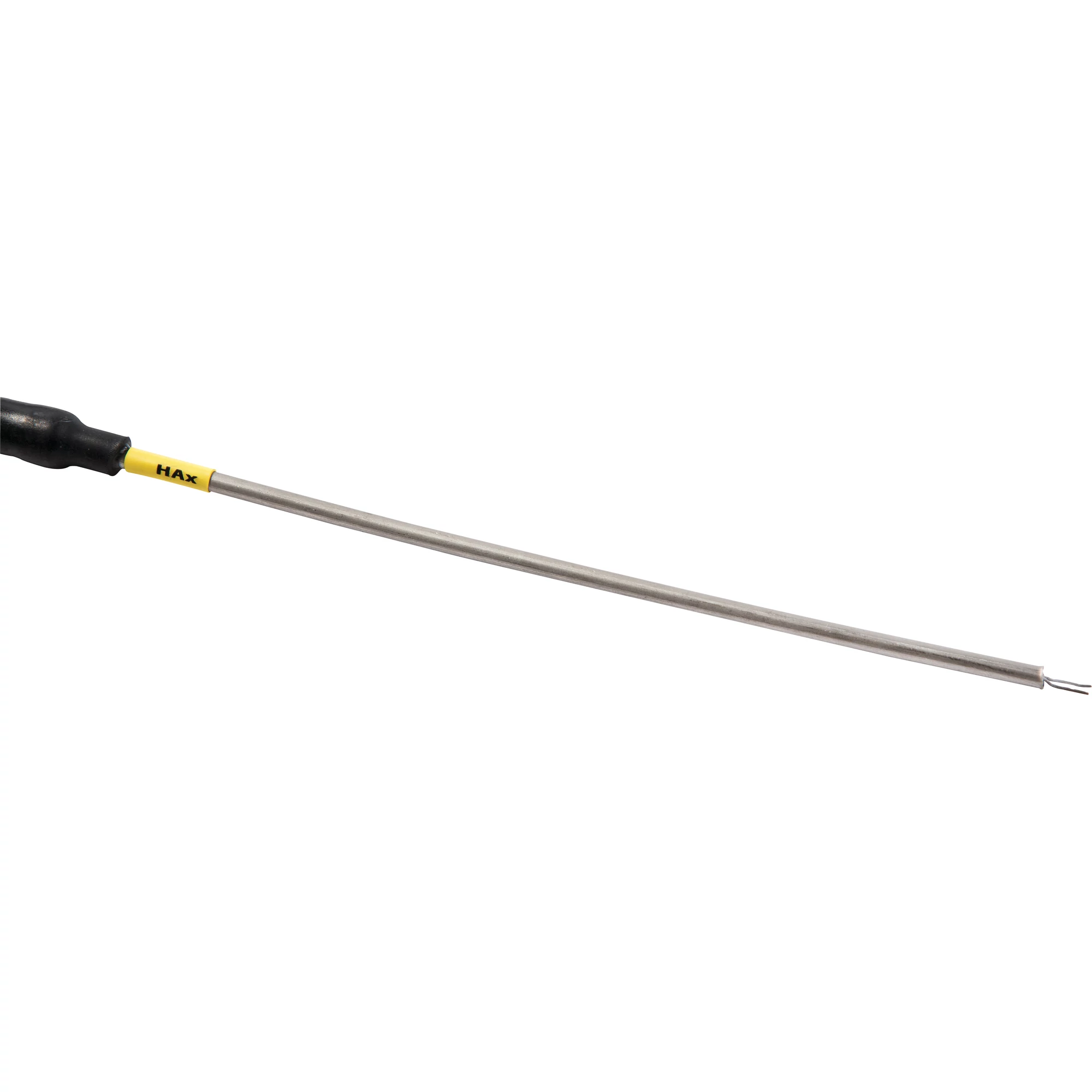 Product image for 600V/1C/825 SHEATH/.0183 OHM/FT HTG CBL