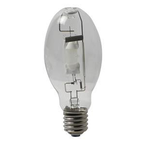 Product image for Lamp MH BT28 250W E39 4000K 21000 lumens clear